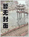 刚发生的地震哪里可以查